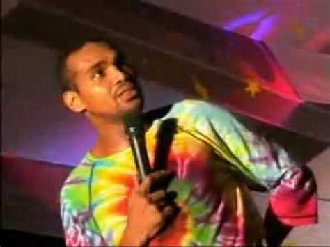 blackjack comedian|Singer.